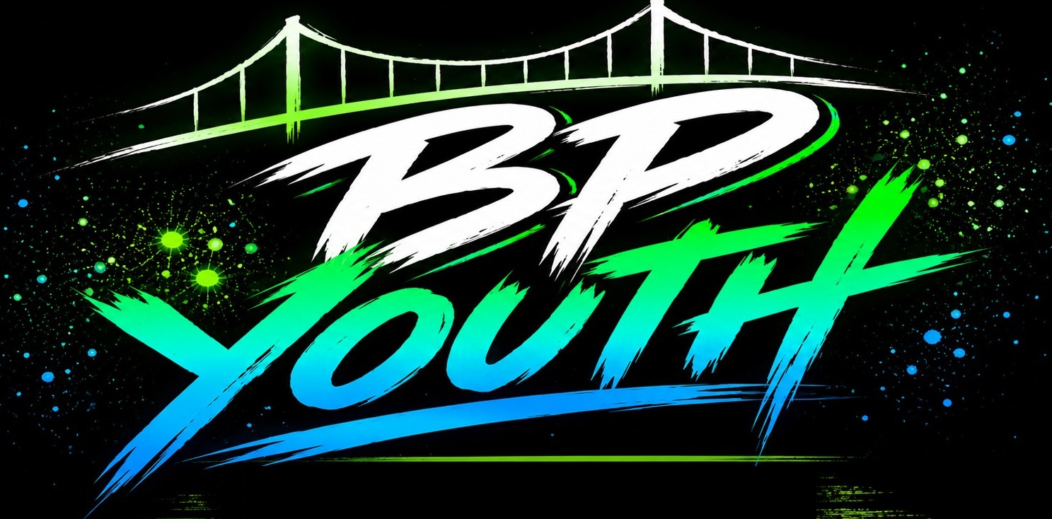 Youth Ministry